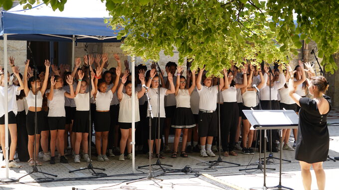 CHORALE Mtp 20 06 25.jpg