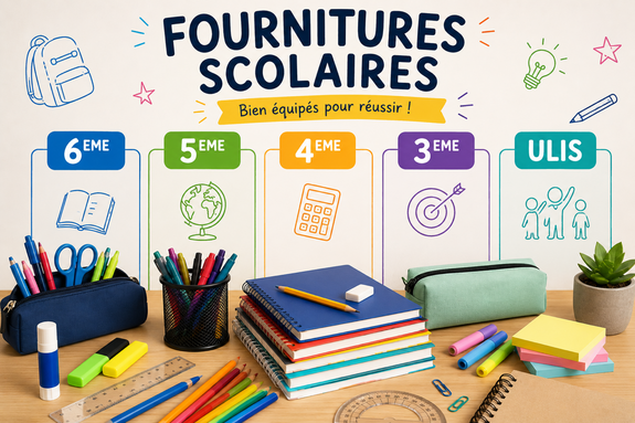 illustration fournitures scolaires.png