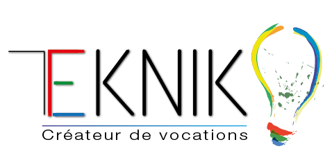 logo-teknik.png